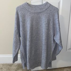 Aerie sweater